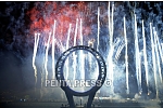 pentapress