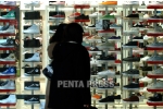 pentapress