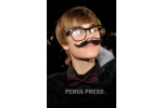 pentapress