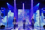 pentapress