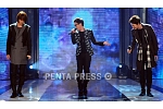 pentapress