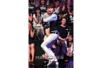 pentapress
