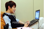 pentapress