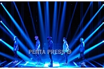 pentapress