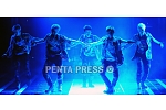 pentapress