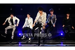 pentapress