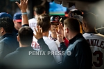 pentapress