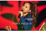 pentapress