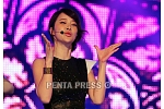 pentapress