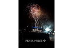 pentapress