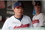 pentapress