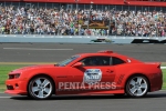 pentapress