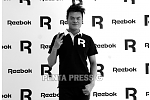 pentapress