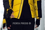 pentapress