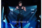 pentapress