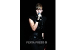 pentapress