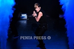 pentapress