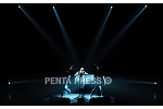 pentapress