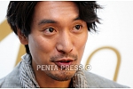 pentapress