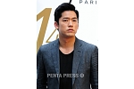 pentapress