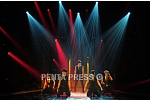 pentapress