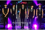 pentapress
