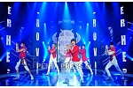 pentapress