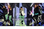 pentapress