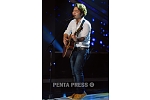 pentapress