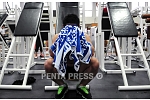 pentapress
