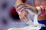 pentapress