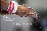 pentapress