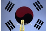 pentapress