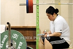 pentapress