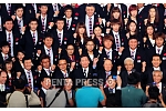 pentapress