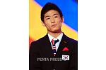 pentapress