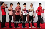 pentapress