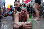 pentapress