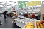 pentapress