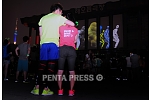 pentapress
