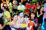 pentapress