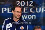 pentapress