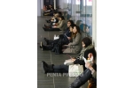 pentapress
