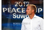 pentapress
