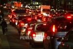 pentapress