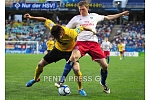 pentapress
