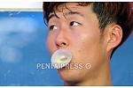 pentapress