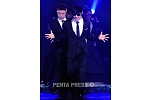 pentapress
