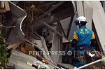 pentapress