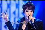 pentapress